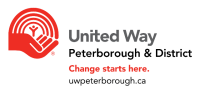 United way of peterborough & district