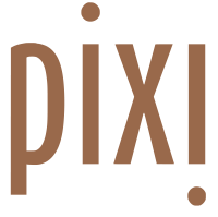 Ux pixi