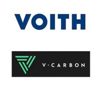 V-carbon