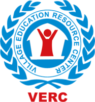 Village resource centre limited