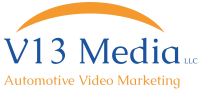 V13 media llc