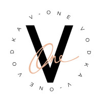 V-one vodka