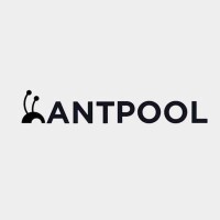 Antpool crypto  mining