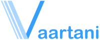 Vaartani