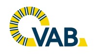 Vab bank