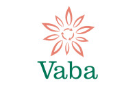 Vaba