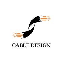 Vable