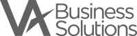 Va business solutions