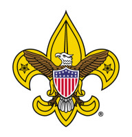 Voyageurs area council, bsa