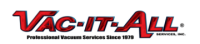 Vac-it-all services, inc.