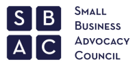 Values advocacy council