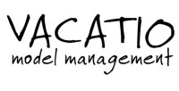 Vacatio model management