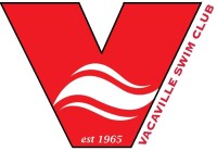 Vacaville swim club