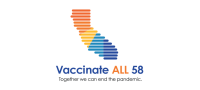 Vaccinate california