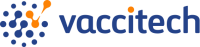 Vaccitech limited
