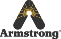 Armstrong equipment co inc