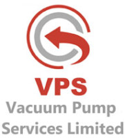 Vacuum pump services corp.