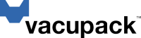 Vacupack