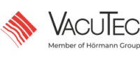Vacutec pty ltd
