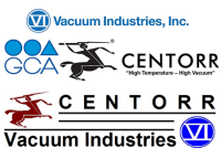 Centorr vacuum industries, inc.