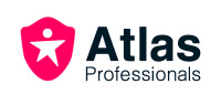 Atlas professional