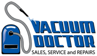 Vacuum doctor