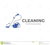 Vacuum hospital