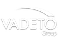 Vadeto group, llc