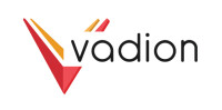 Vadion (formerly softrove)