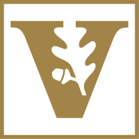 Vanderbilt aerospace design laboratory (vadl)