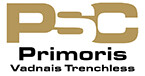 Vadnais corp