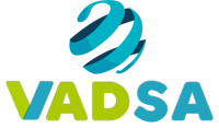 Vadsa