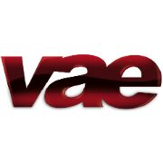 Visual aids electronics of nc, inc.