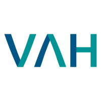 Vahanen group