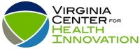 Virginia center for health innovation
