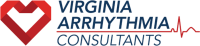 Virginia arrhythmia consultants