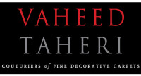 Vaheed taheri llc