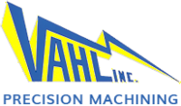 Vahl inc