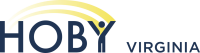 Hoby virginia