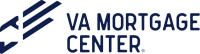 Va home loan centers