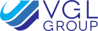 Vgl group