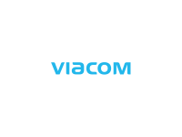 Vaicom