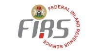 Vaids nigeria