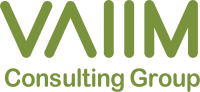 Vaiim consulting
