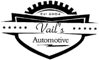 Vail automotive