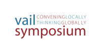 Vail symposium