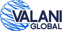 Valani global