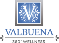 Valbuena 360 wellness
