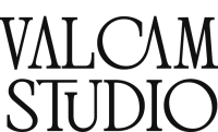 Valcam