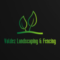 Valdez landscaping